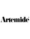 Artemide