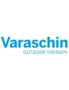 Varaschin