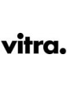 Vitra
