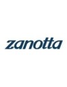 Zanotta