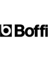 Boffi