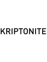 kriptonite