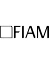 Fiam
