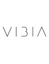 Vibia
