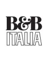 B&B Italia
