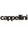 Cappellini