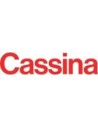 Cassina