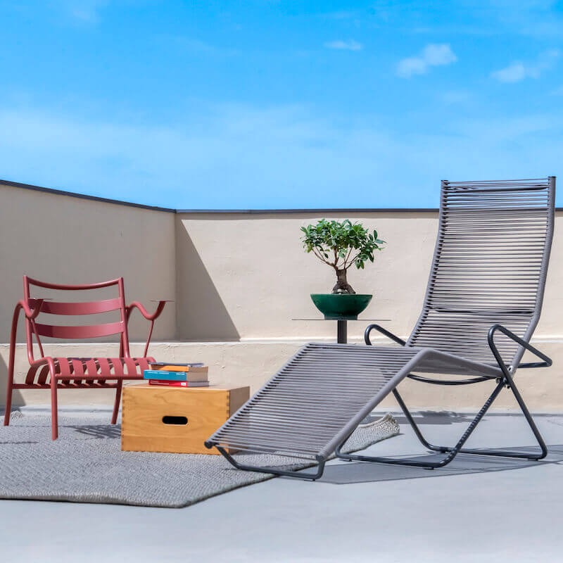 Casa Privata #270623