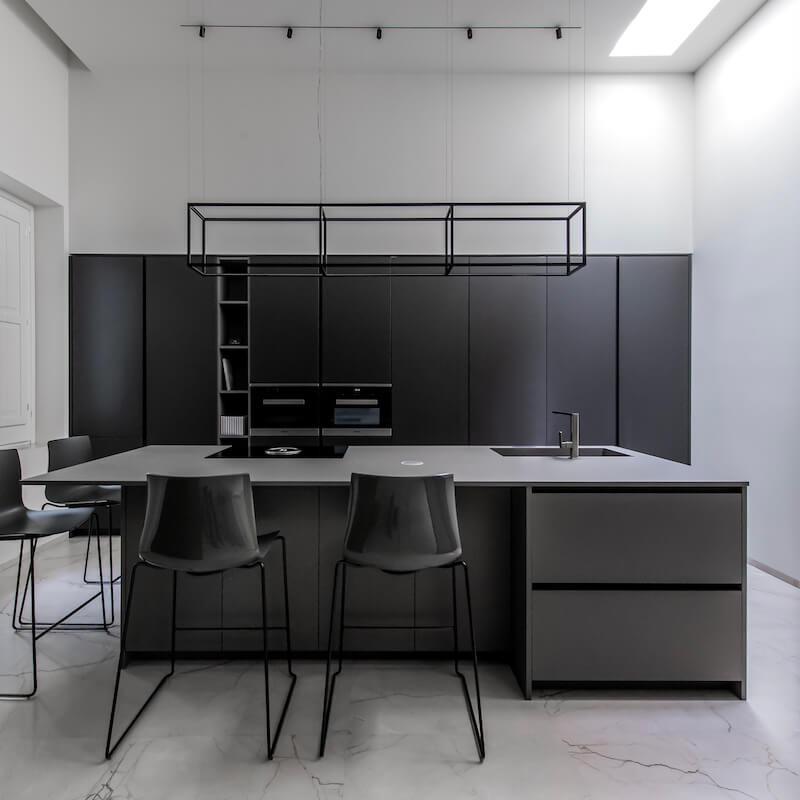 Casa Privata #101023