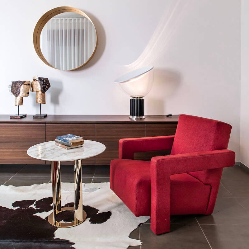 Casa Privata #191123