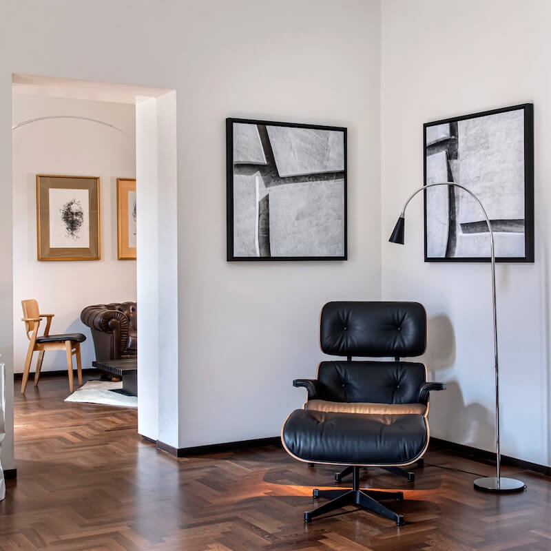 Casa Privata #121223