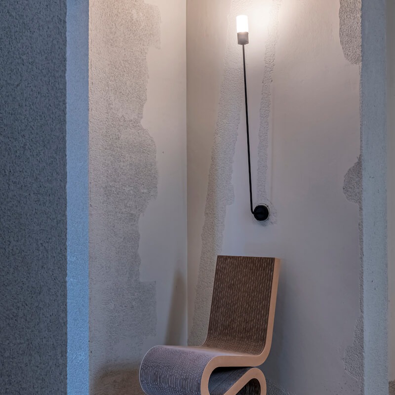 Spazio Ambiente #250224