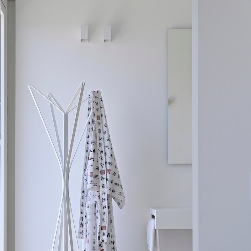 Casa Privata #24042024