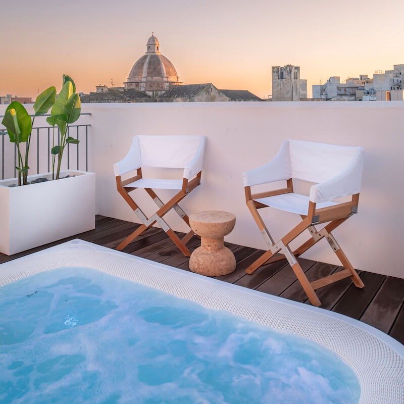 Casa Privata #25042024