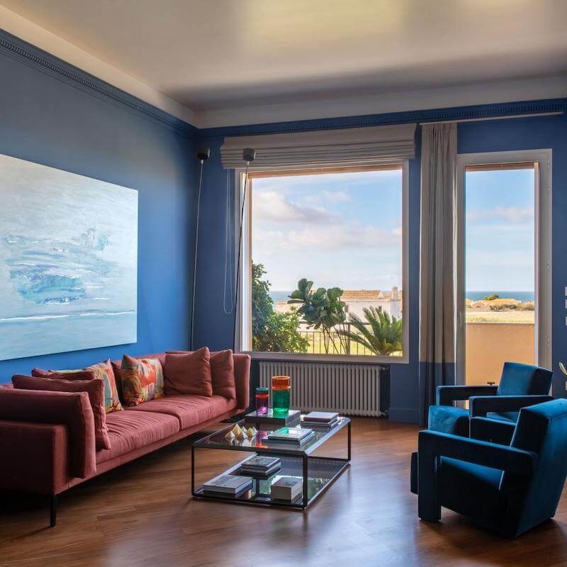 Casa Privata #03052024