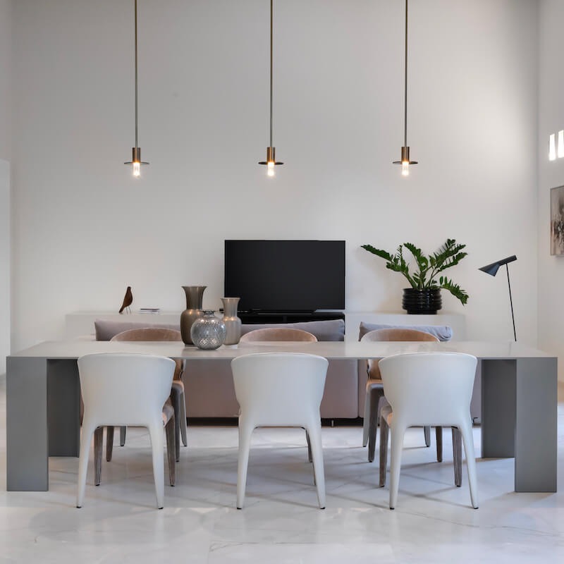 Casa Privata #04052024