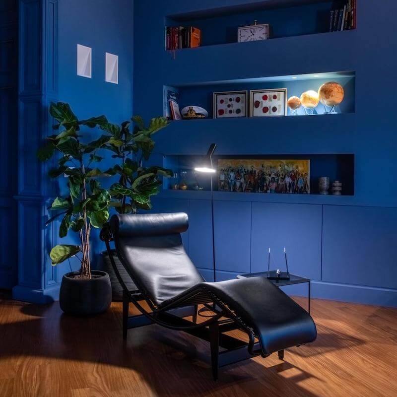 Casa Privata #09052024