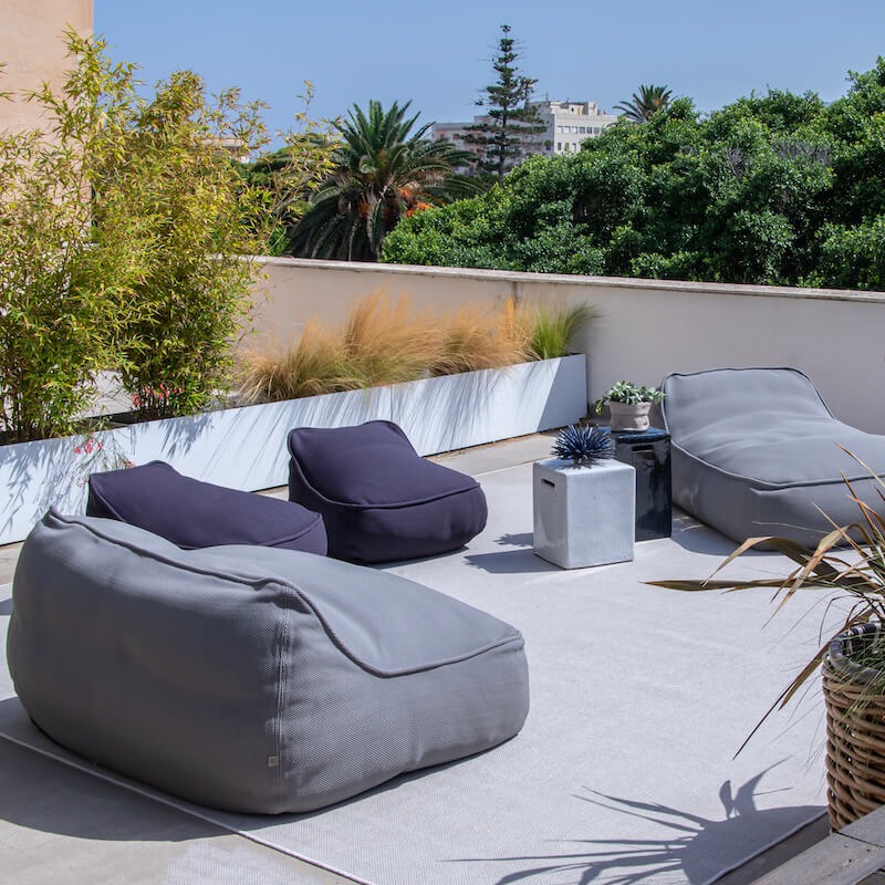 Casa Privata #11052024