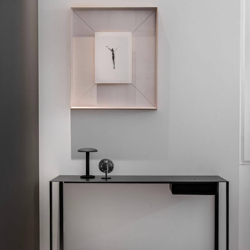 Casa Privata #12052024