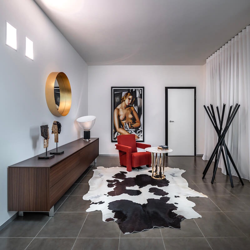 Casa Privata #13052024