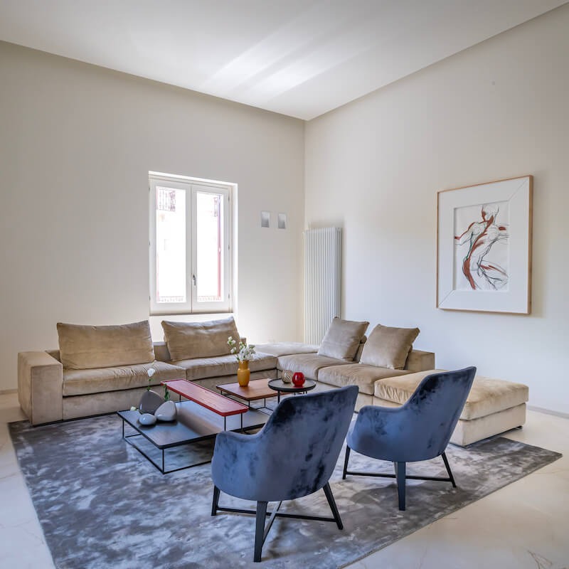 Casa Privata #14052024