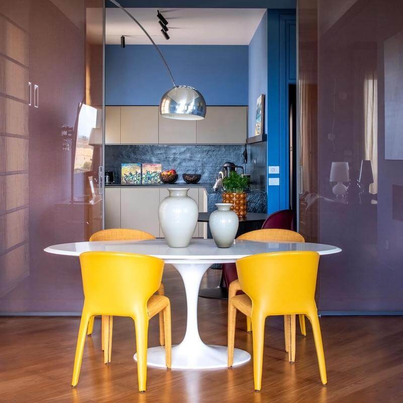 Casa Privata #15052024