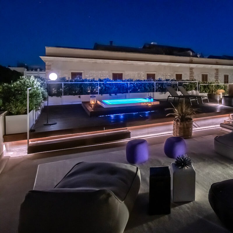 Casa Privata #16052024