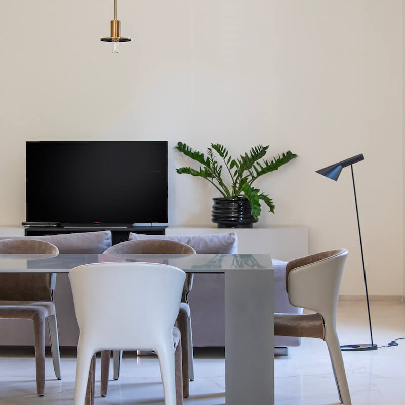 Casa Privata #17052024