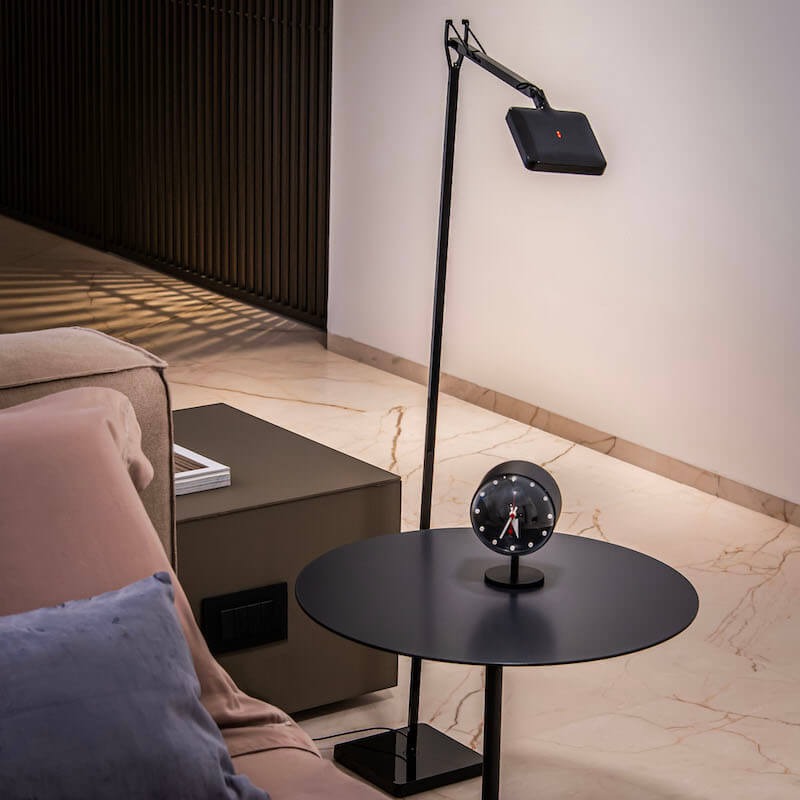 Casa Privata #18052024