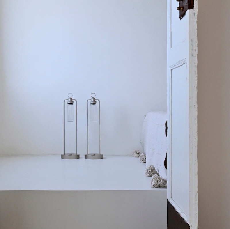 Casa Privata #21052024