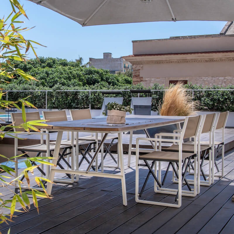 Casa Privata #22052024