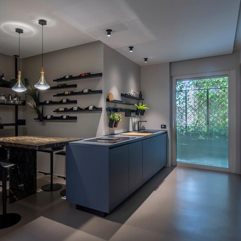 Casa Privata #24052024