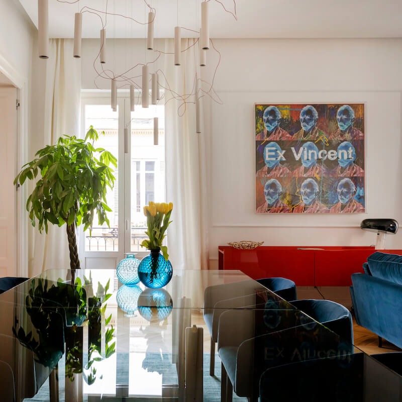 Casa Privata #26052024