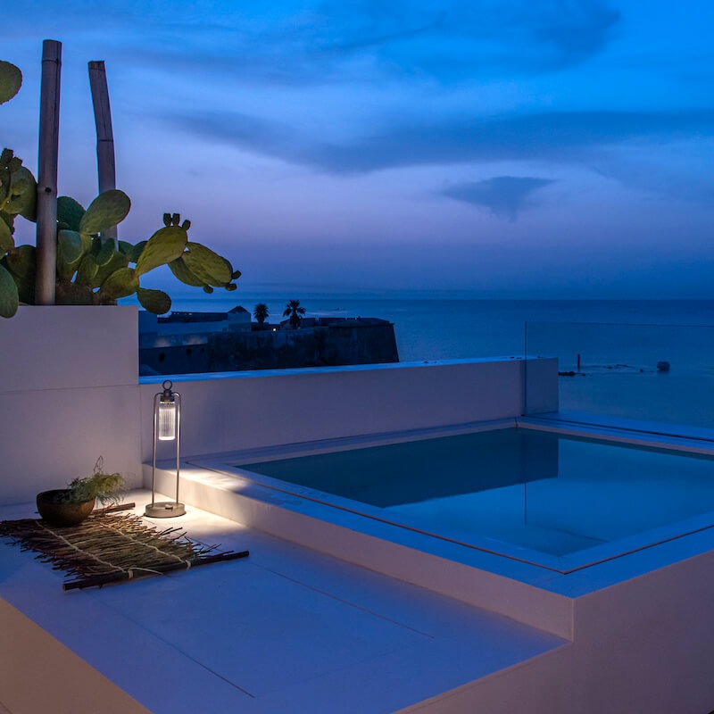 Casa Privata #30052024