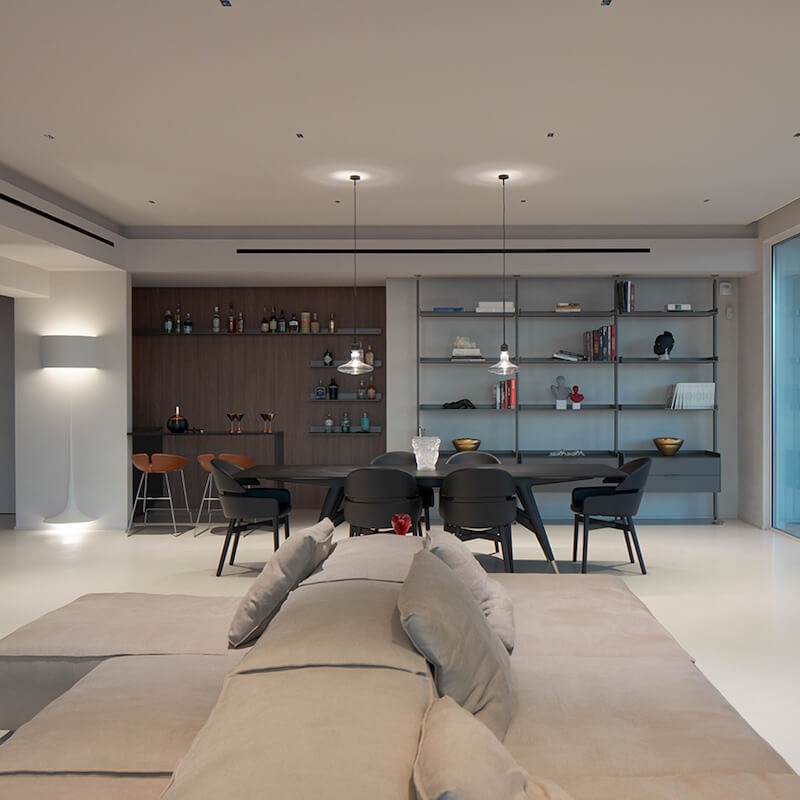 Casa Privata #01062024