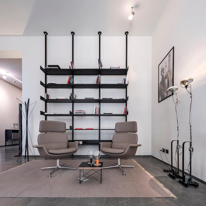 Spazio Ambiente #24072020