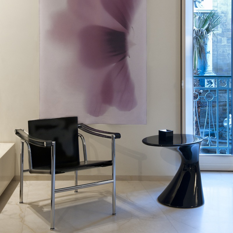 Casa Privata #240421