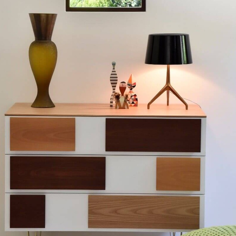 Casa Privata #12102020