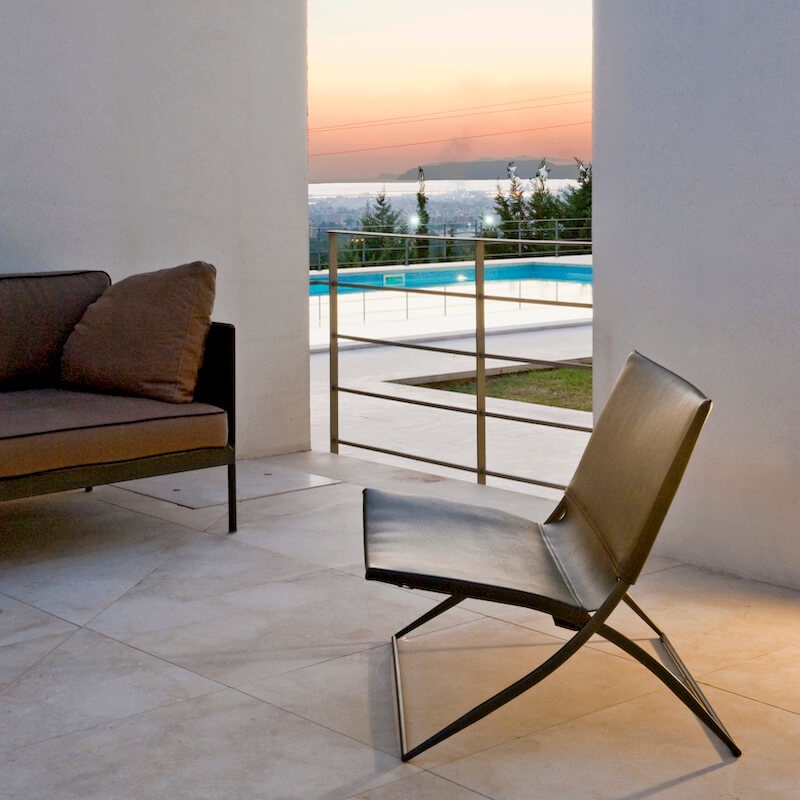 Casa Privata #19042021