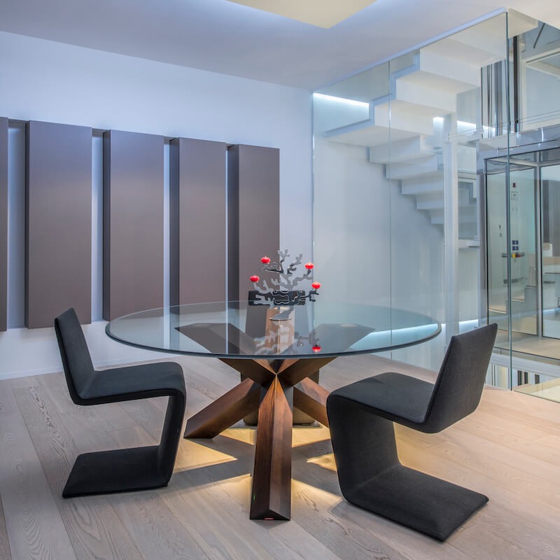 Casa Privata #04032021