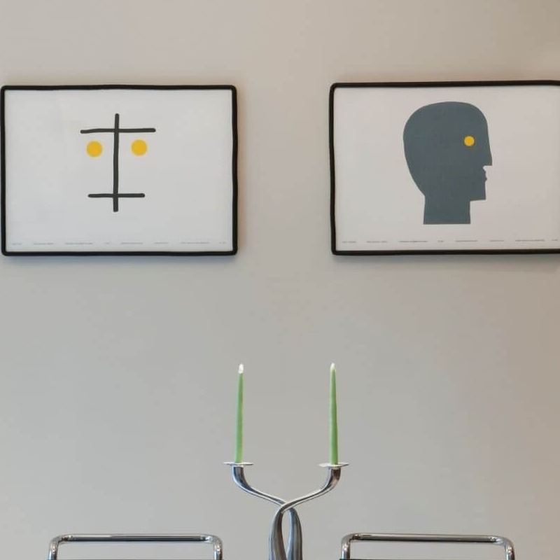 Casa Privata #12012021