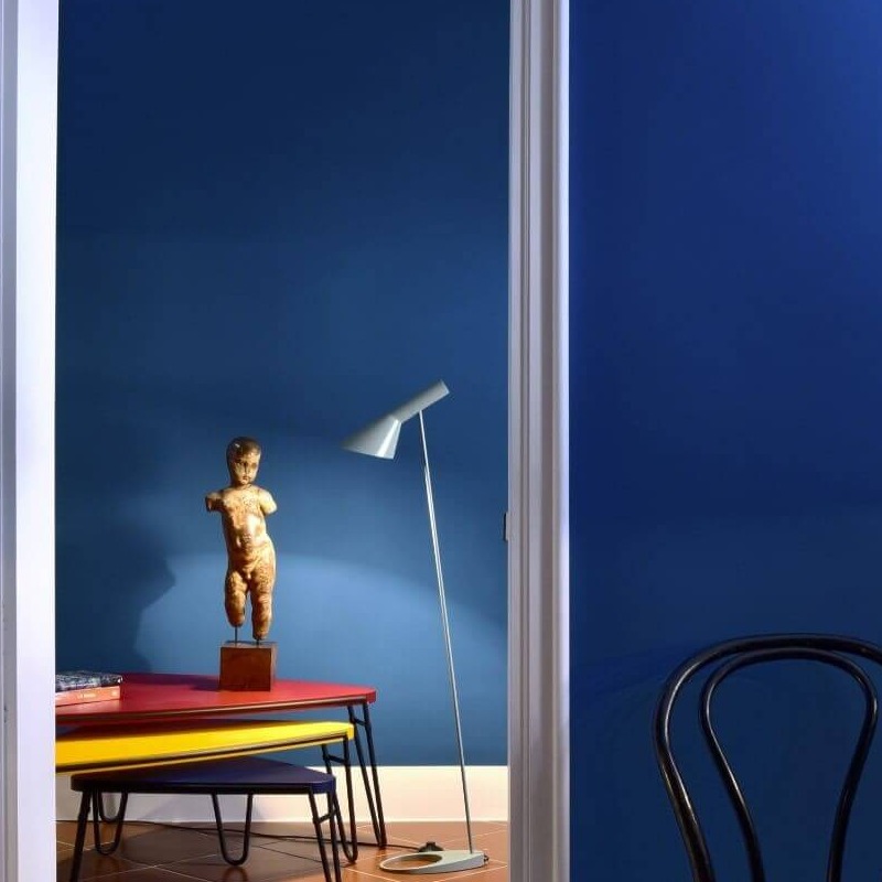 Casa Privata #0206021