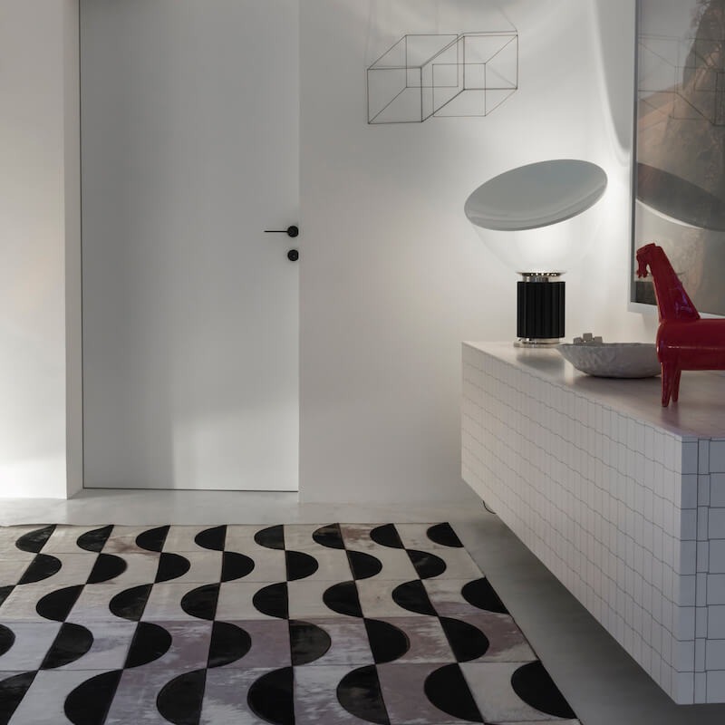 Casa Privata #03092021