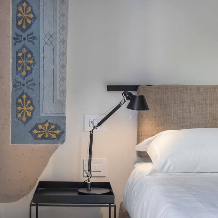 Casa Privata #120422