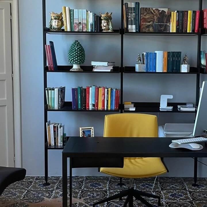 Casa Privata #18092022