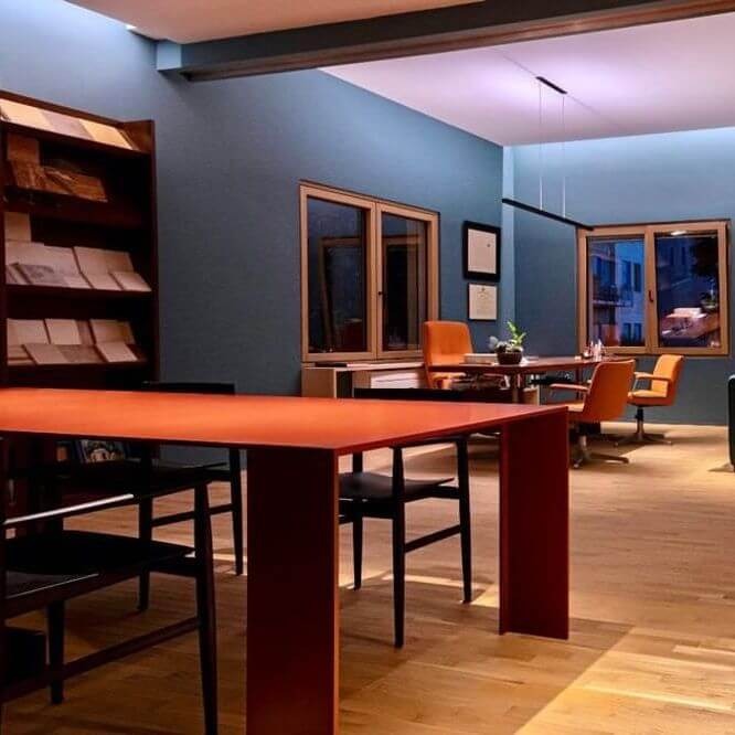 Studio Giustolisi #081022