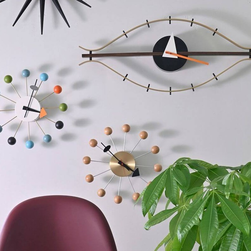 Casa Privata #151122